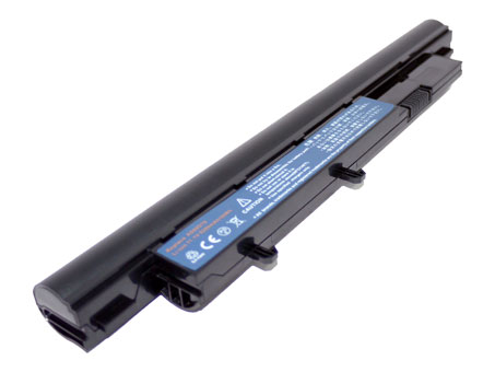 5200mAh Batería Acer Aspire 3750Z 3750ZG