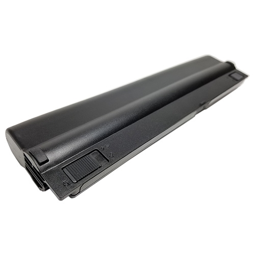 Original 5200mAh Batería Lenovo 42T4782 42T4840 42T4841