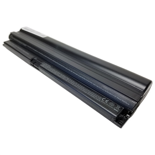 Original 5200mAh Batería Lenovo FRU 42T4789 FRU 42T4787