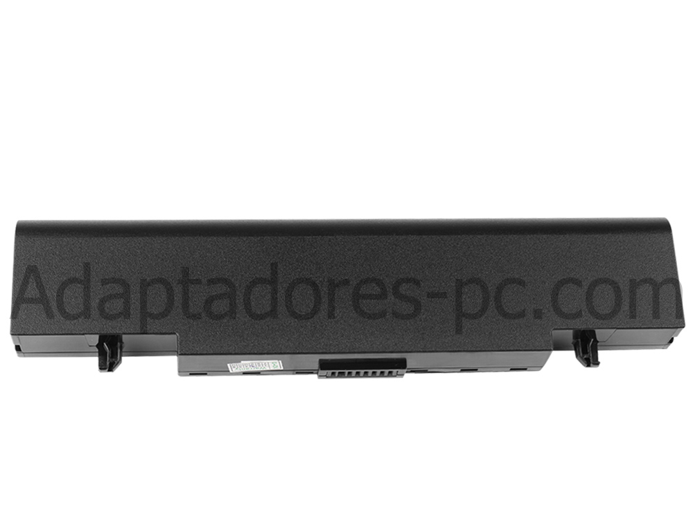 Batería Original Samsung NT-RV515-AF2FR 4400mAh