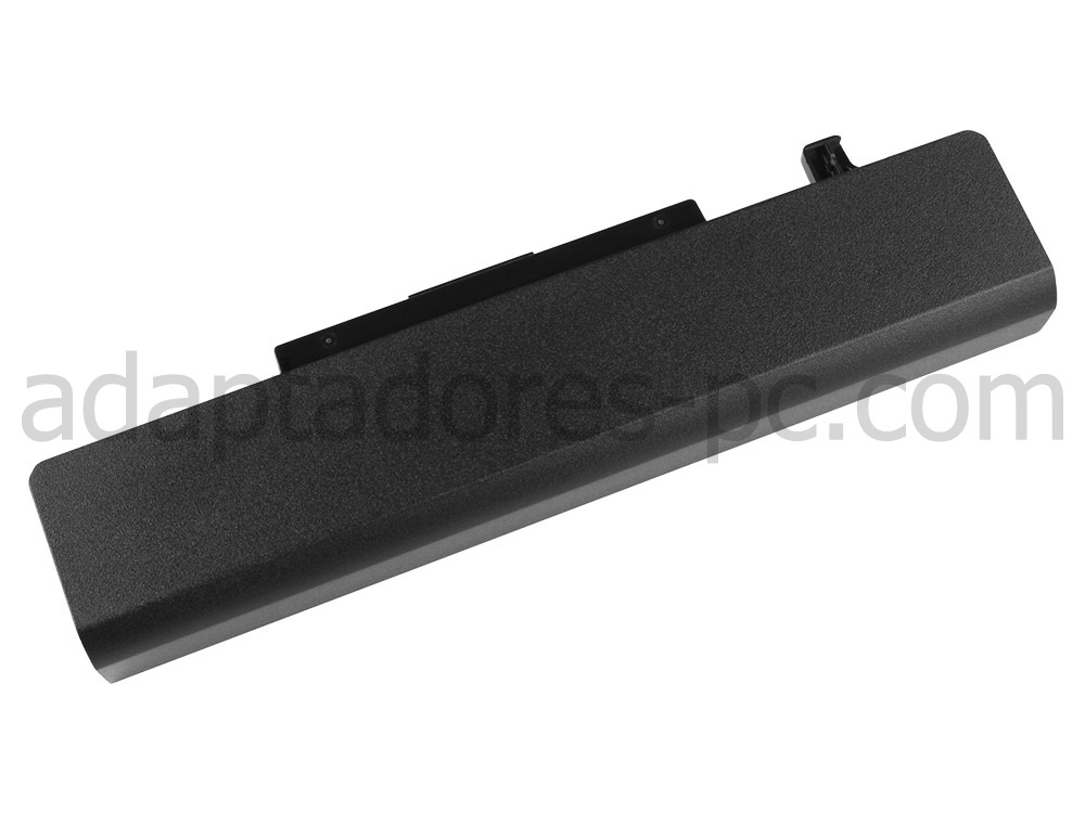 Original 5600mAh Batería Lenovo 121500051 121500052