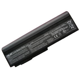 7200mAh Asus L062066 Original Batería