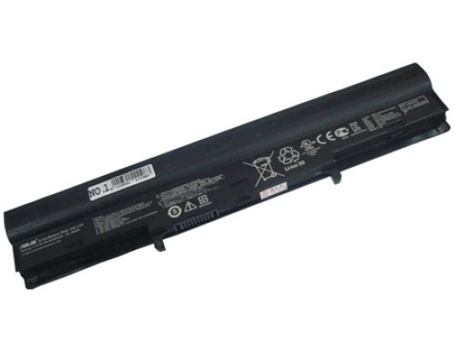 5200mAh Asus 4INR18/65 Original Batería