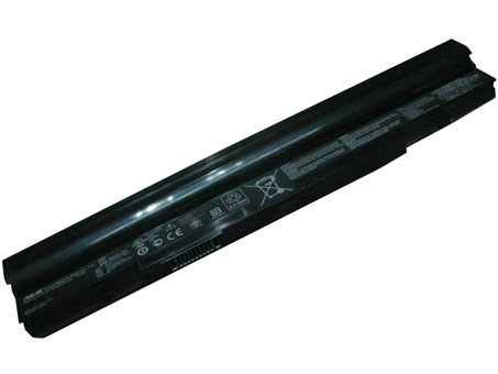 5200mAh Asus A41-U46 A42-U46 Original Batería