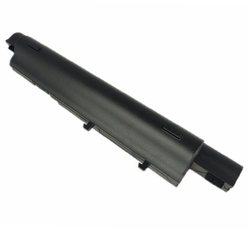 7800mAh Batería Acer Aspire 3410 3810T