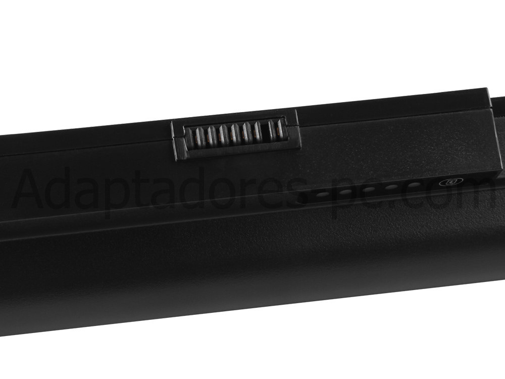 Batería Original Samsung NT-RV409-AD4S 7800mAh