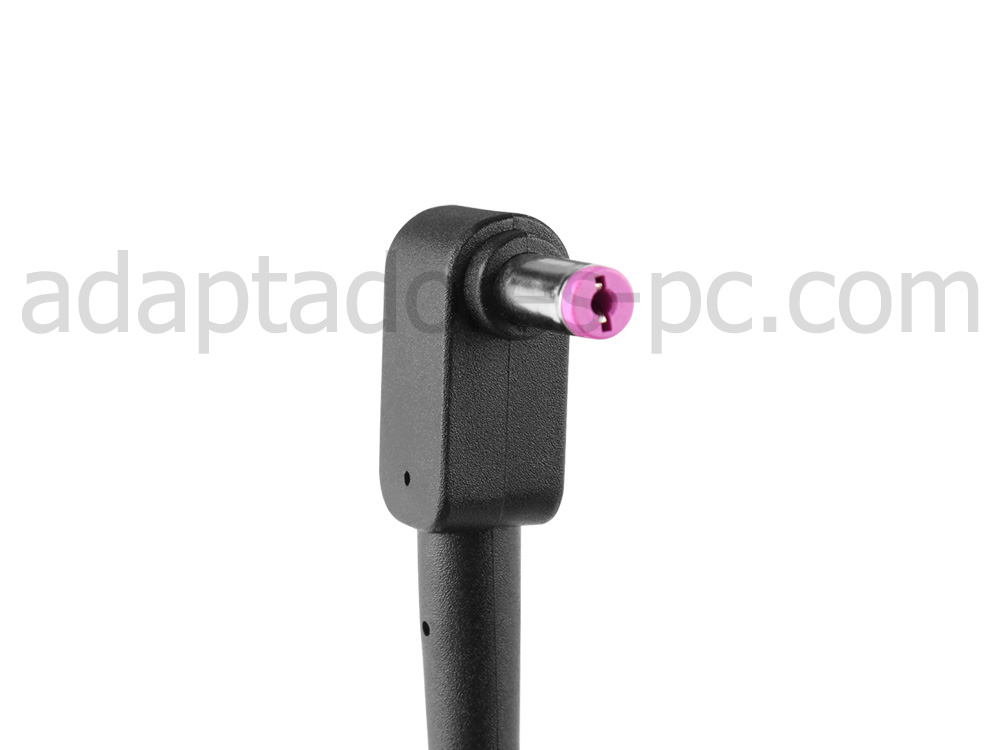 135W Original Adaptador Cargador Acer Aspire VN7-592G-757F