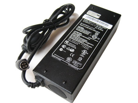 150W 150-1ADE11 40003565 AC Adaptador Cargador