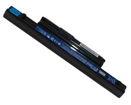 4400mAh Batería Acer Aspire 5553 5625