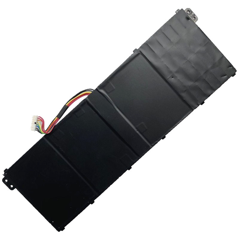 36Whr Batería Acer Aspire R11 R3-131T-C36A R3-131T-C3WH