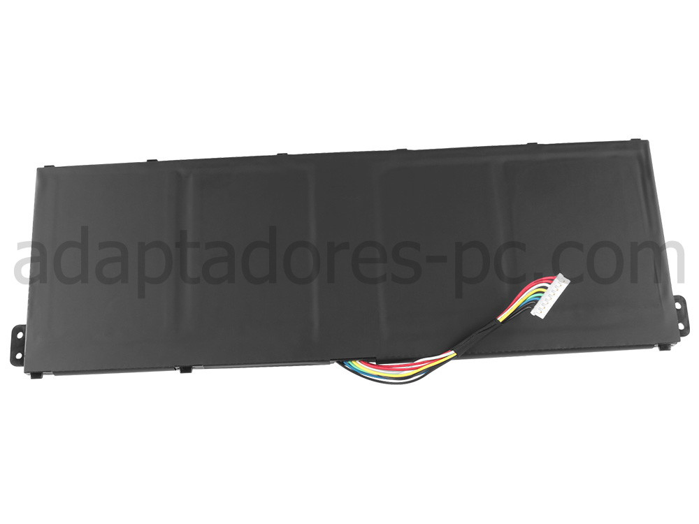 3220mAh 48Wh Batería Acer Nitro 5 AN515-51-77G1