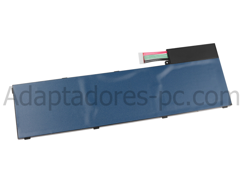 4850mAh Acer 3ICP7/67/90 AP12A3i AP12A4i Original Batería