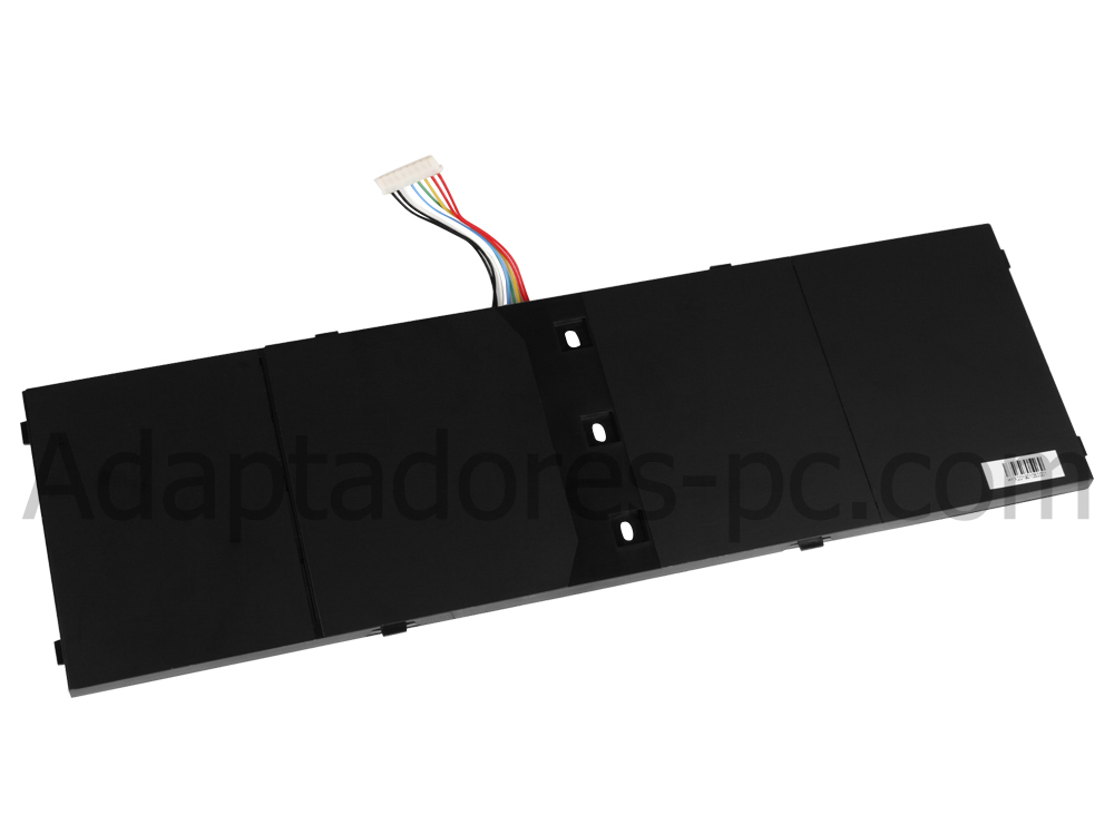 53Wh Batería Acer Aspire V5-573P-6464