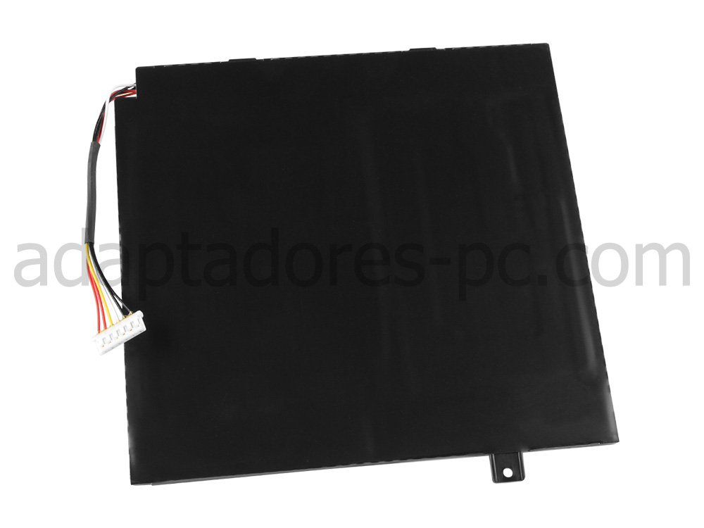 22Whr 5910mAh Batería Acer Iconia Tab 10 A3-A20-K19H A3-A20-K3EF