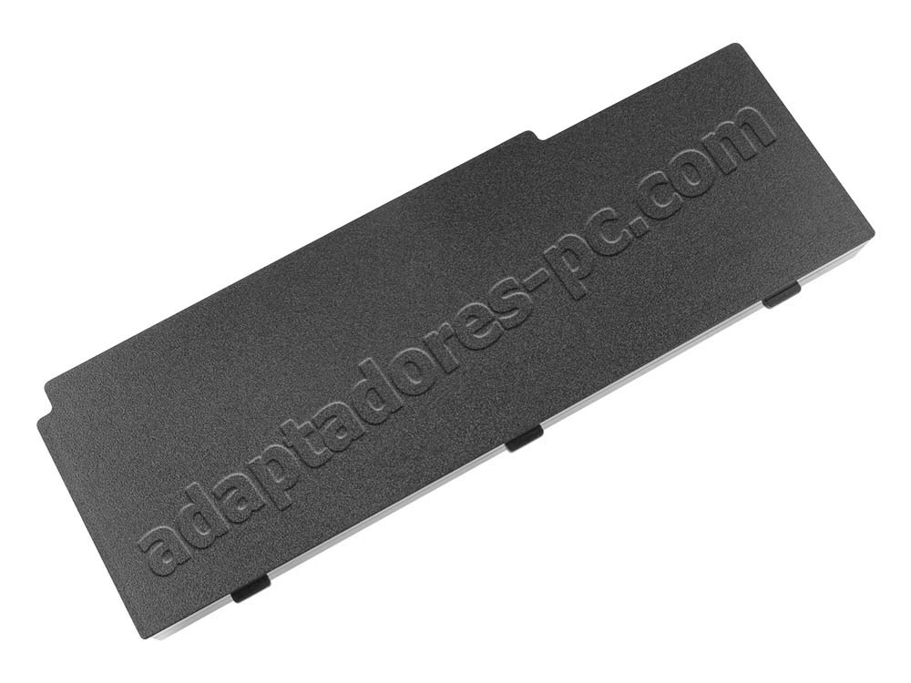 4400mAh 48Wh Batería Acer AS07B32 AS07B41 AS07B42