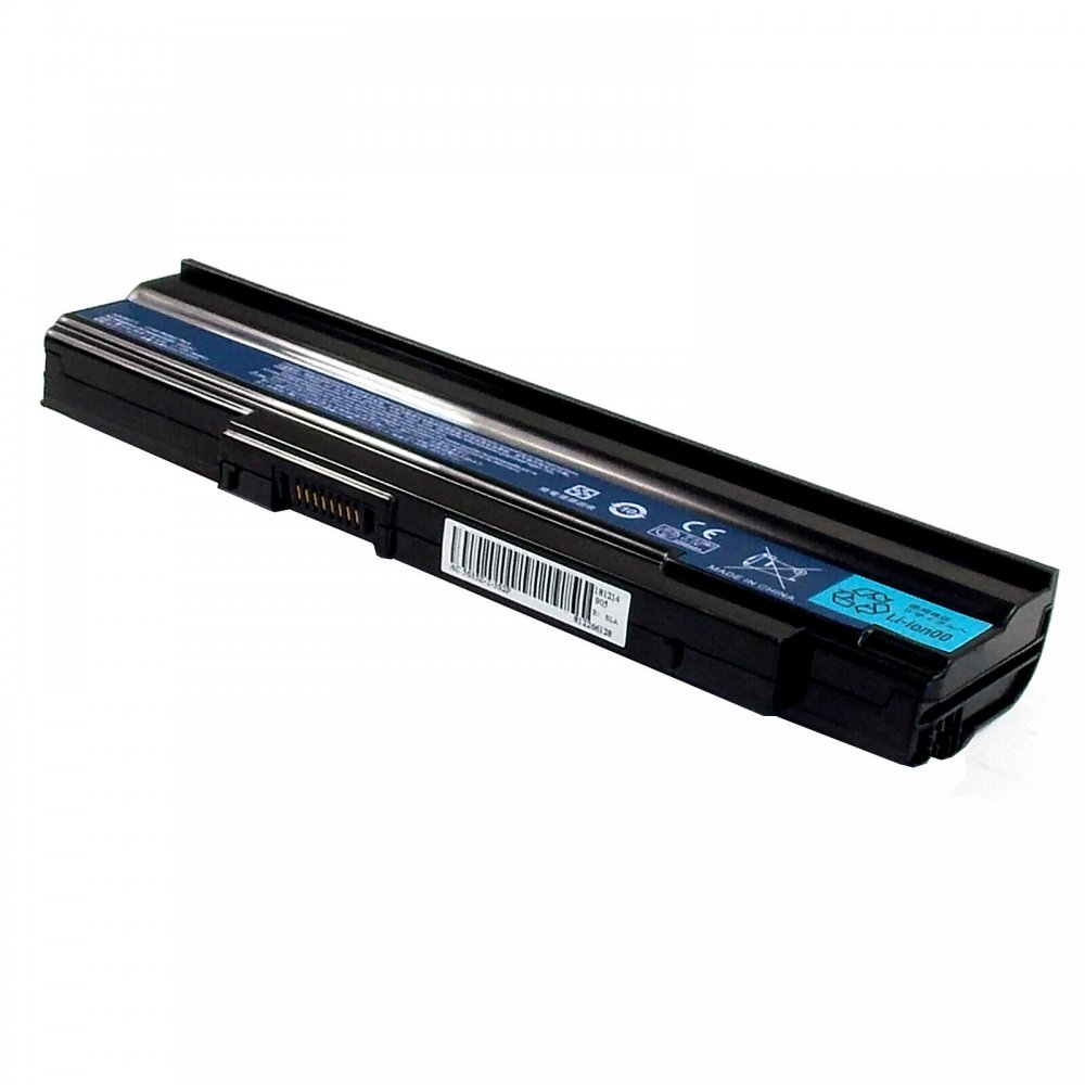 4400mAh 48Wh Batería Acer Extensa 5635Z-422G16Mn