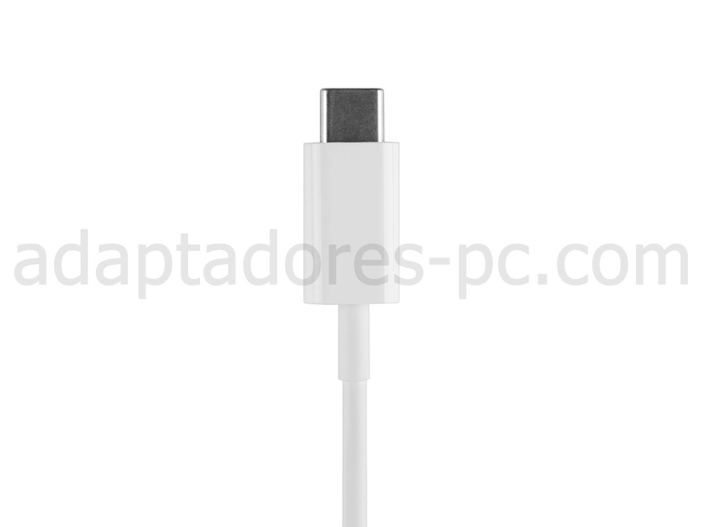 15W Cargador Inalámbrico para iPhone