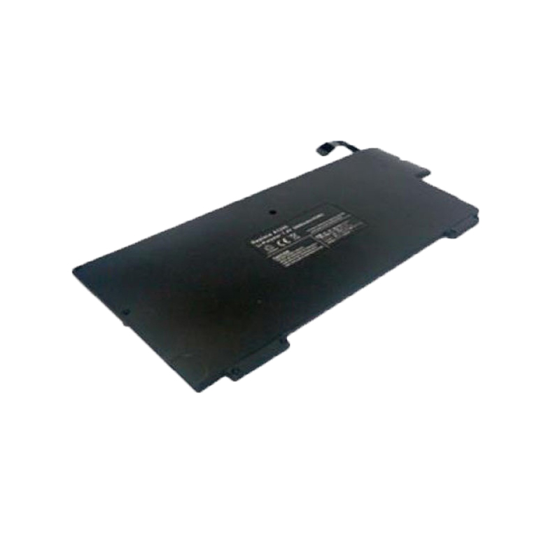 Batería Apple 661-4587 661-4915 5200mAh 37Wh