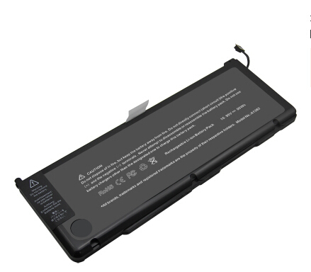 8600mAh para Apple MacBook Pro 17-Inch A1293 A1383 020-7149-A Batería