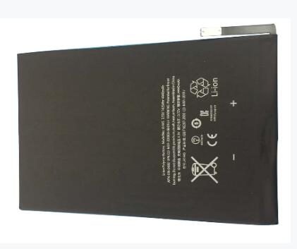 Batería Apple 616-0688 4440mAh 16.5Wh