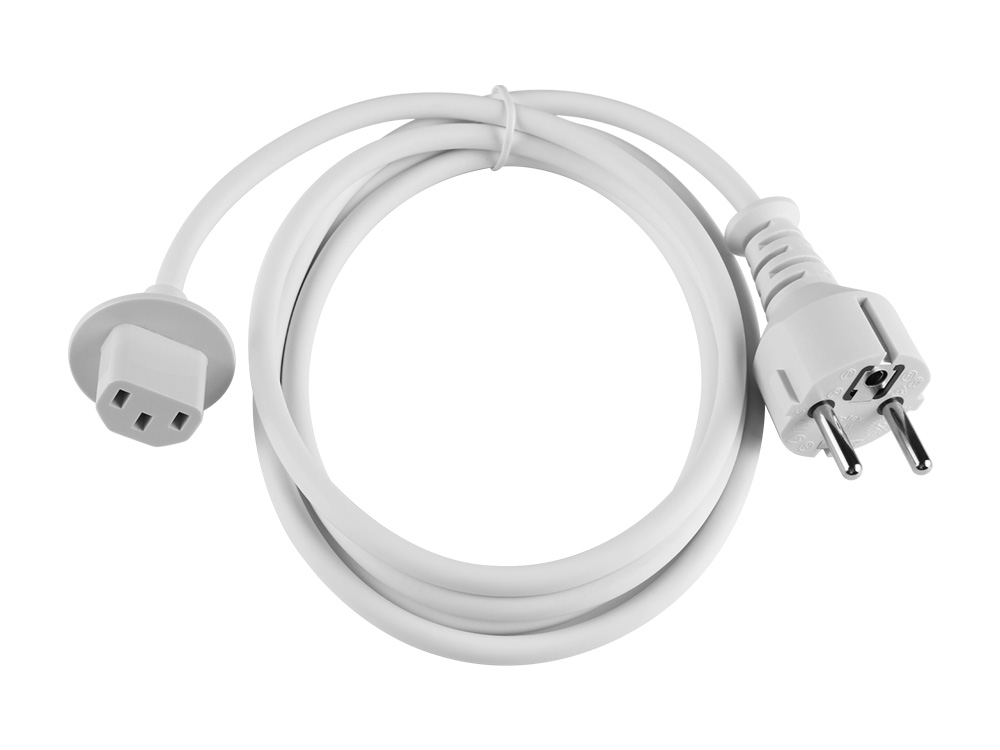 Apple Mac Cable para Apple iMac 17" 20" 21.5" 24" 27" G5