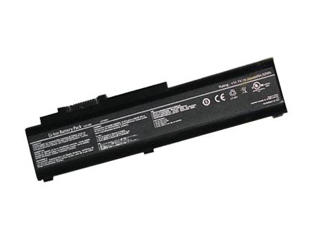 4800mAh Asus 90-NQY1B1000Y Original Batería