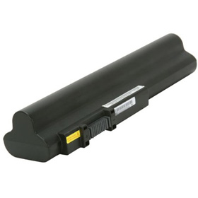 7200mAh Asus N50 N50A N50E N50F Original Batería