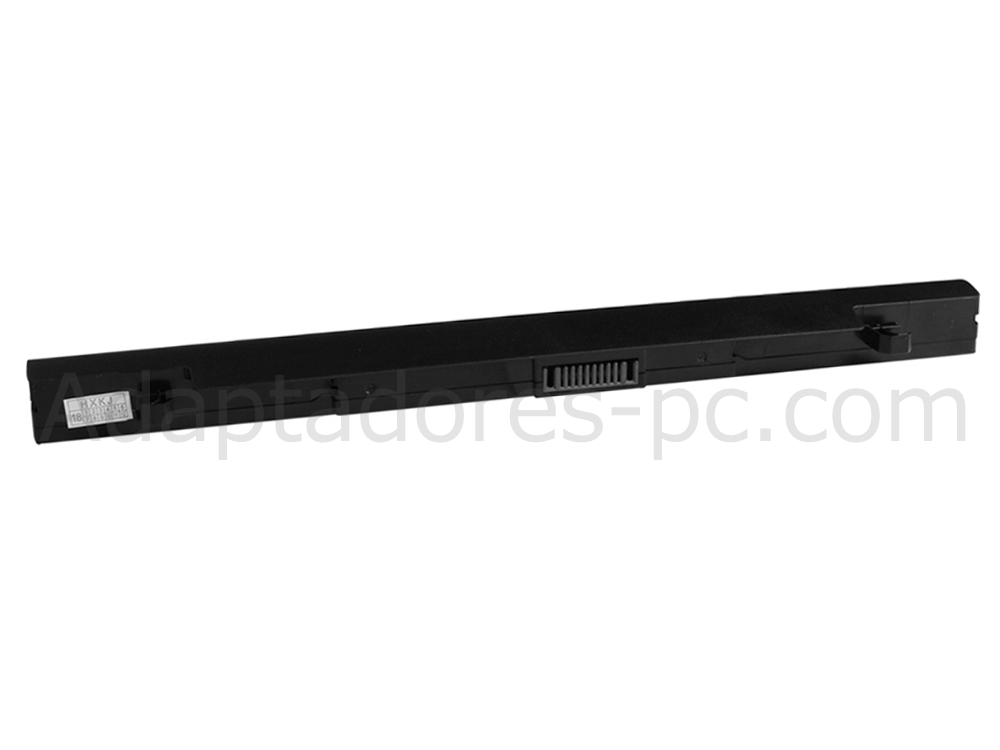 2950mAh Asus VivoBook F450CA-CA169H F450CA-CA241H Original Batería