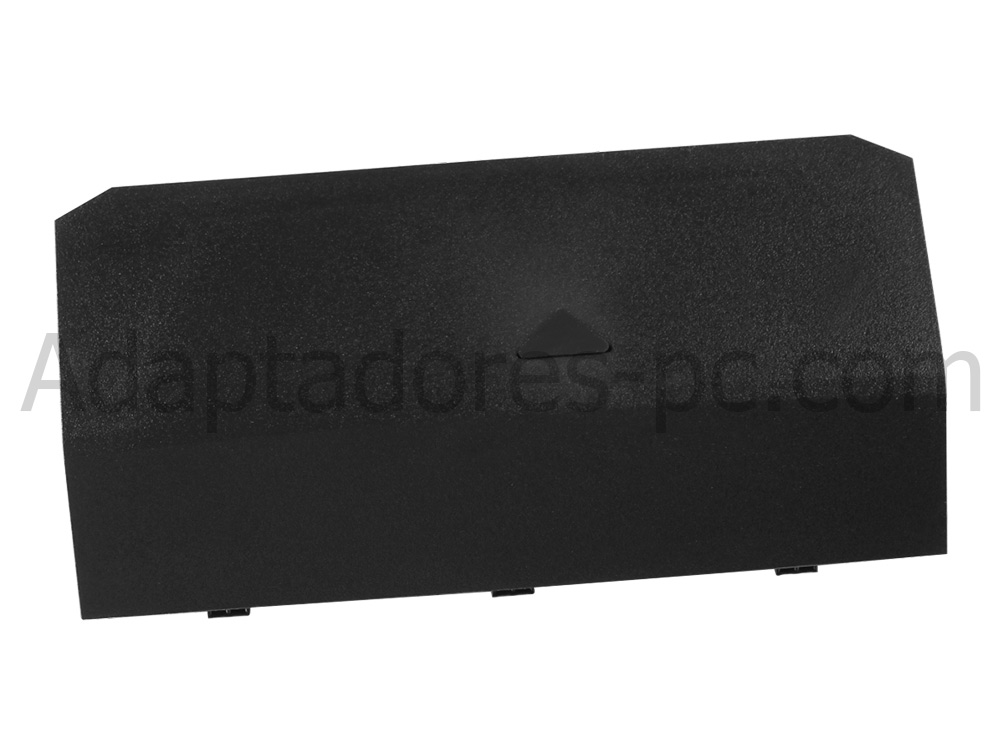 88Whr 8 Célula Batería Asus G750JY-T4020PAsus G750JY-T4039H