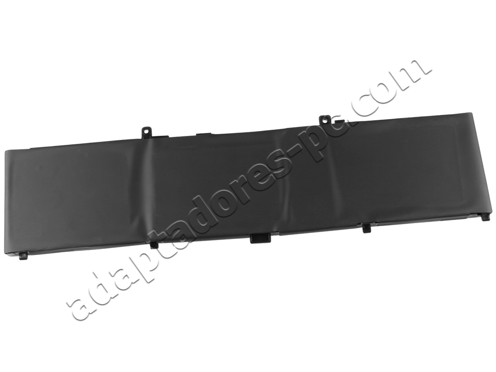 48Wh 4110mAh Original Batería Asus Zenbook UX310UQ-GL055T