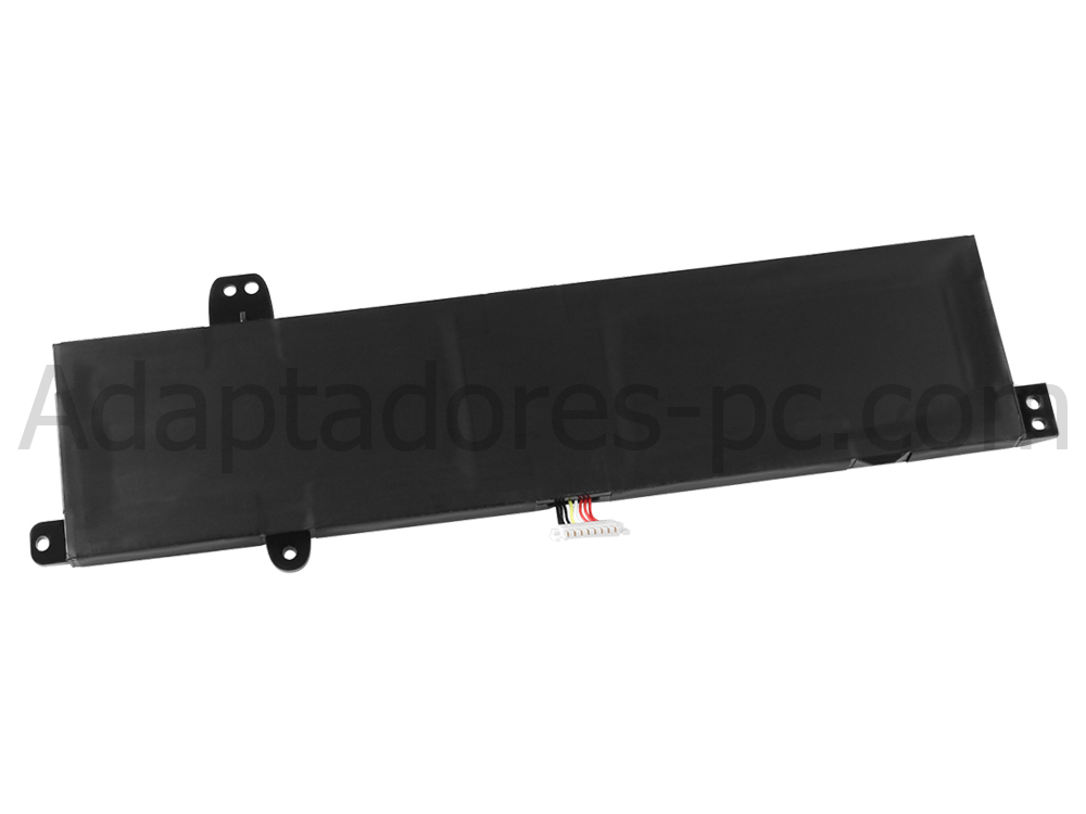 36Wh Asus VivoBook E402BA-GA003T E402BA-GA015T Original Batería