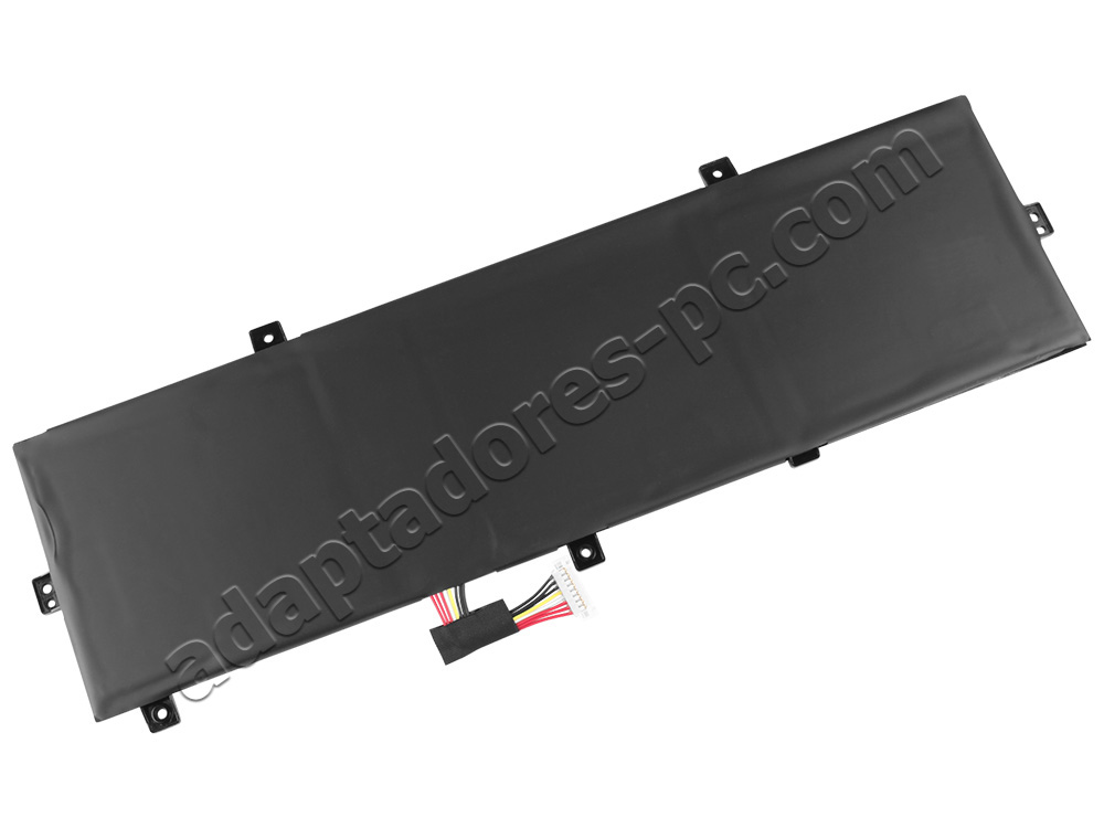 Original Batería Asus ZenBook 14 UX430U 4335mAh 50Wh