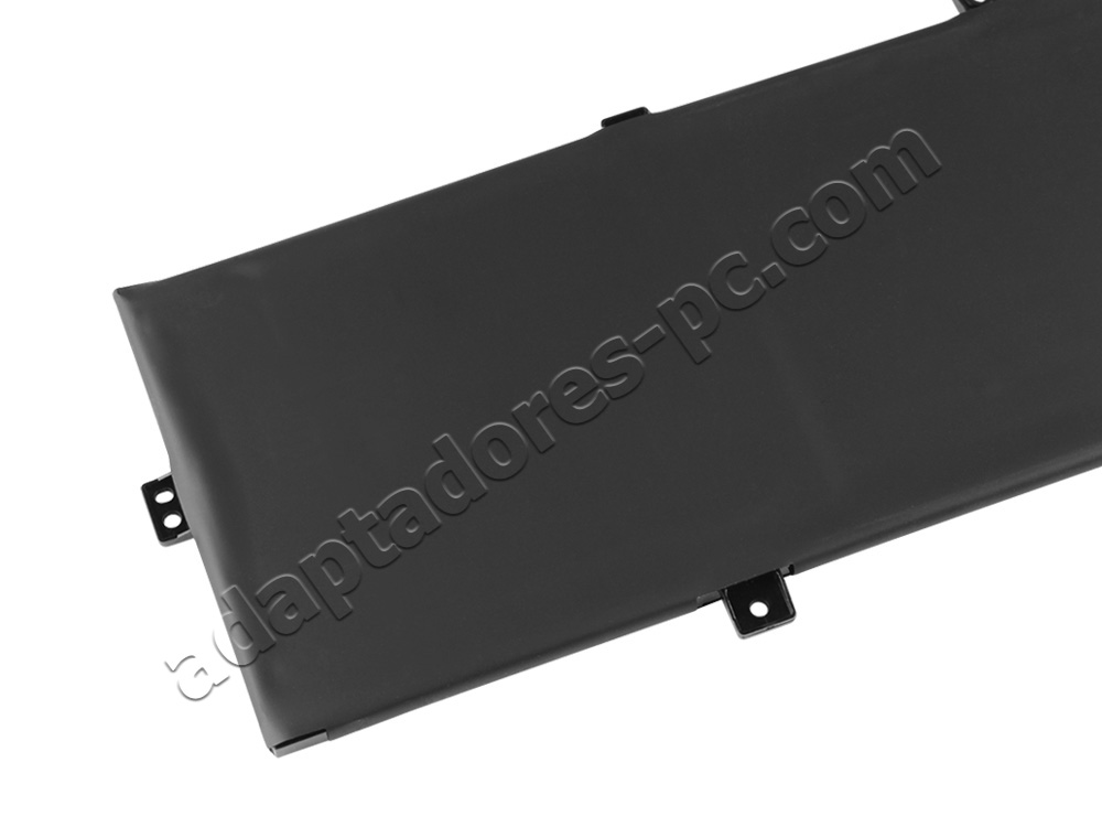 Original Batería Asus ZenBook 14 UX430U 4335mAh 50Wh