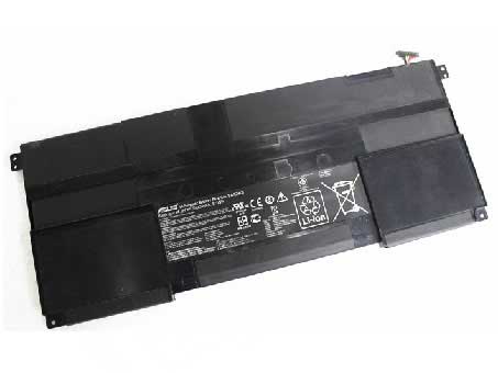 51Whr Asus TAICHI 31-CX009H 31-CX010H Original Batería