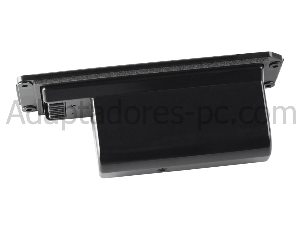 Original 2230mAh 17Wh Batería Bose Soundlink Mini I 061384 061385