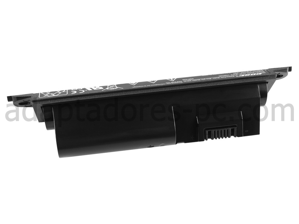 Original 19Wh 17000mAh Batería Bose 330107 330107A