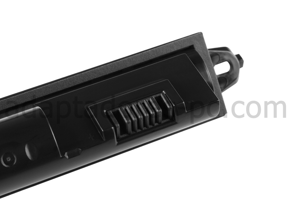 Original 19Wh 17000mAh Batería Bose 330107 330107A