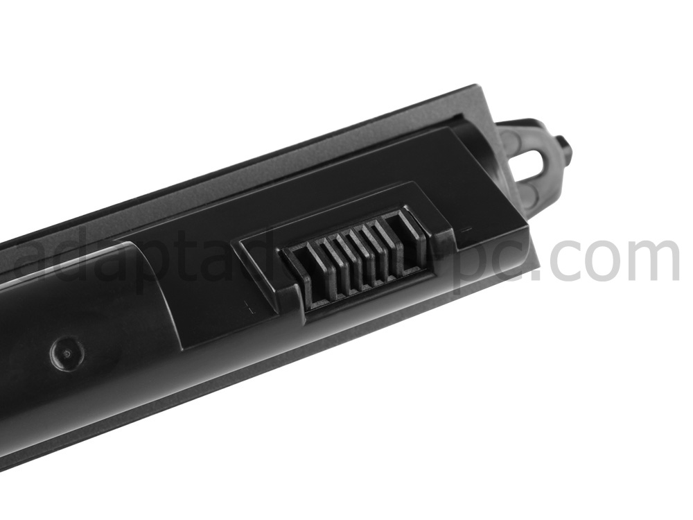 Original 2330mAh 26Wh Batería Bose Soundlink II 404600