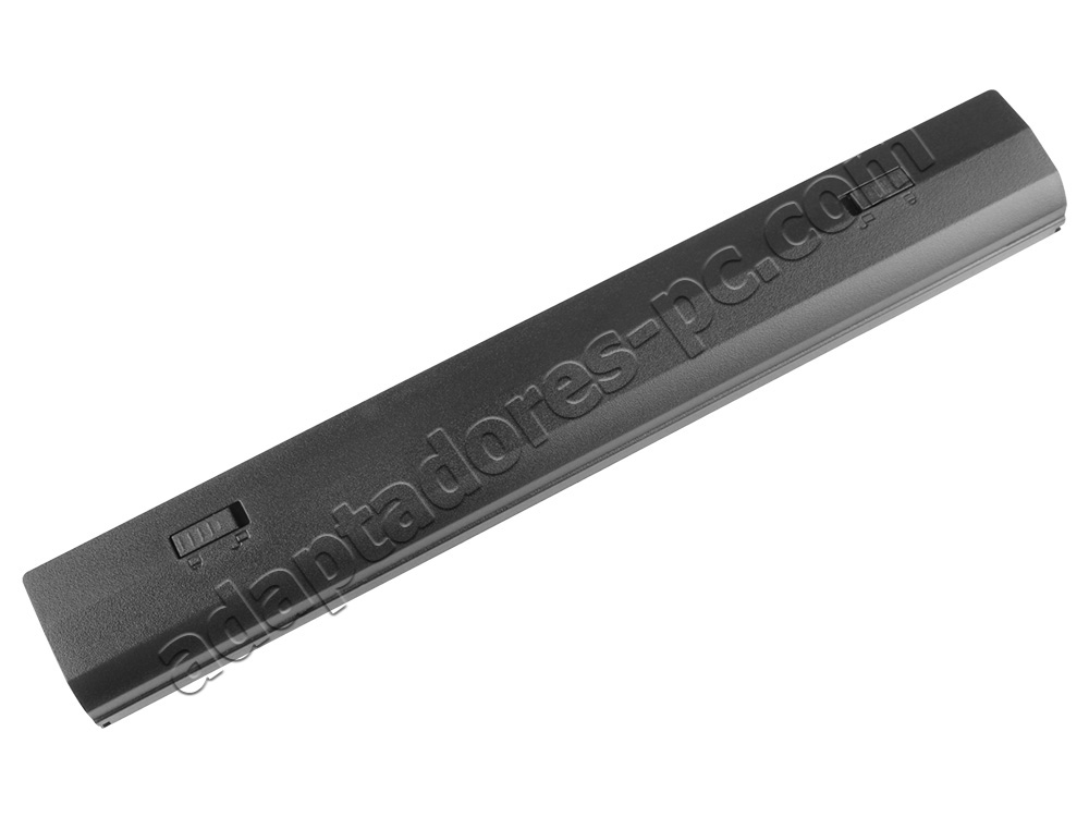 2950mAh 44Wh Batería Clevo 6-87-N750S-3CF2