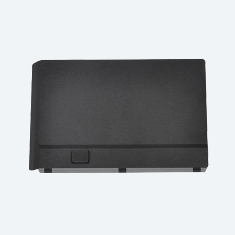 5200mAh Batería Clevo 6-87-W37SS-427