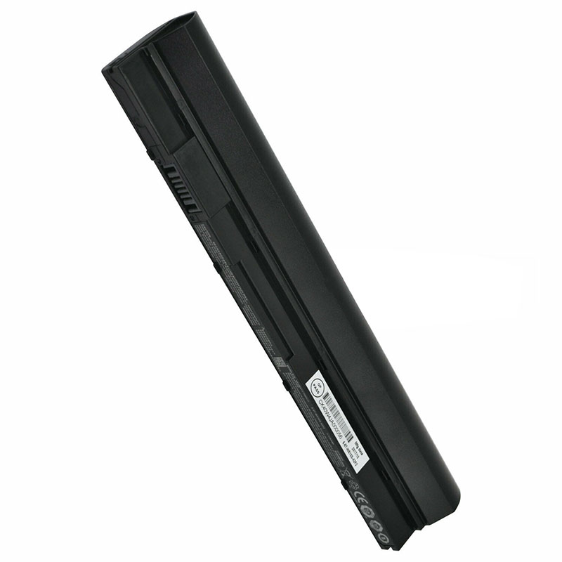 2800mAh 31Wh Batería Clevo LDLC Venus A52-16-H10S2