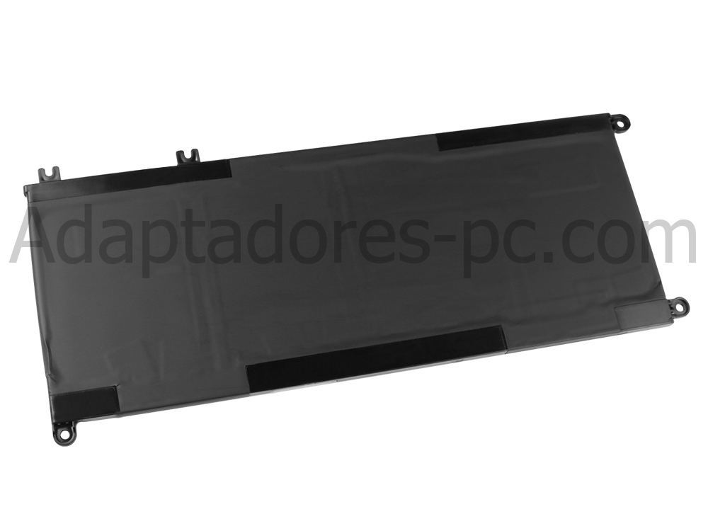 56Wh Original Batería Dell Vostro 15 7580 P71F002