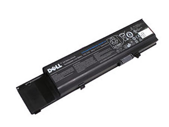 4400mah Batería Dell Vostro 3400 3500 3700