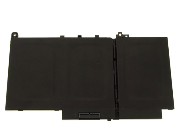 Original 3530mAh 42Wh Batería Dell Latitude E7470-3K0DN