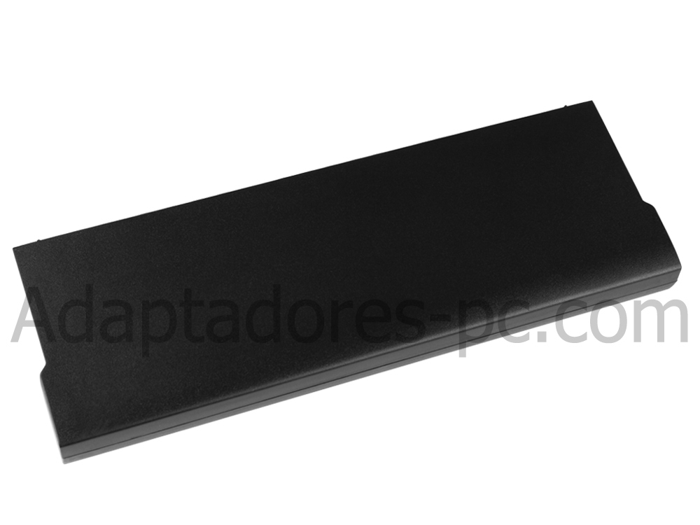 Original 97Wh Batería Dell Latitude E6530 P19F P19F001