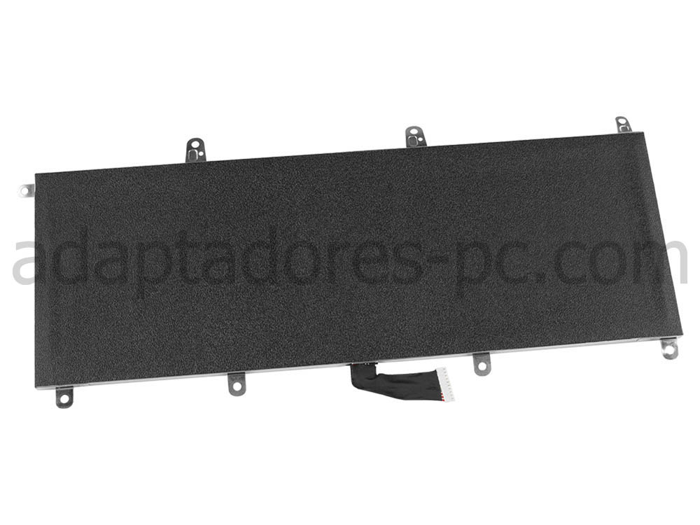 Original 32Wh Batería Dell Venue 10 Pro 5056 10Pin