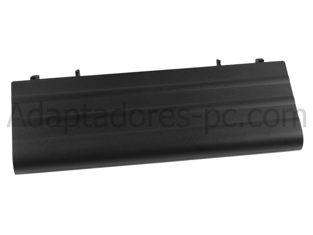 Original 8700mAh 97Wh Batería Dell Latitude E5440 5440-2747