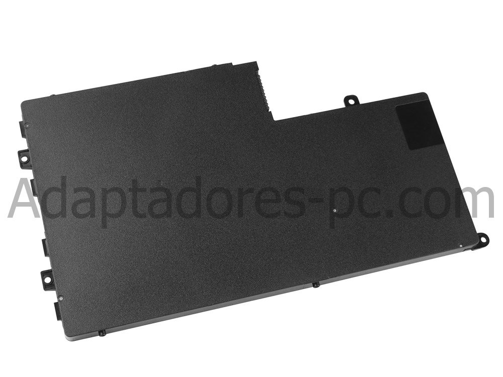 Original 43Wh 3800mAh Batería Dell 7P3X9 07P3X9