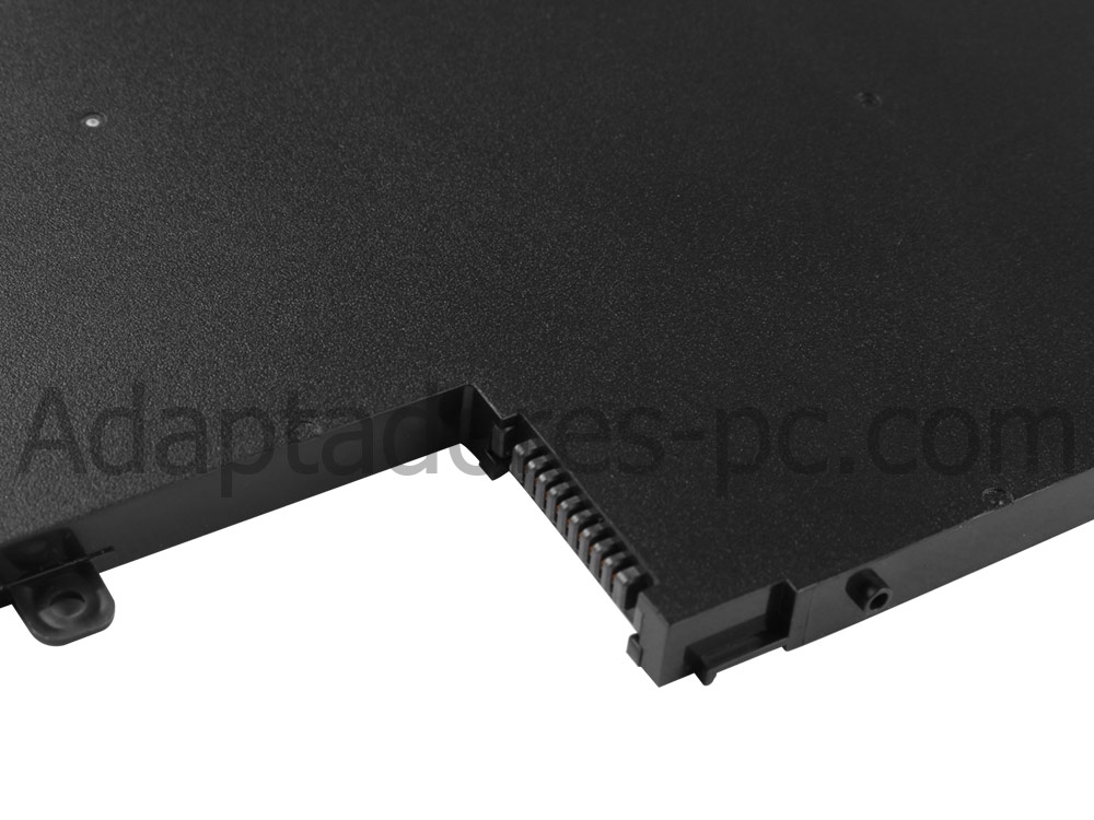 Original 43Wh 3800mAh Batería Dell 7P3X9 07P3X9