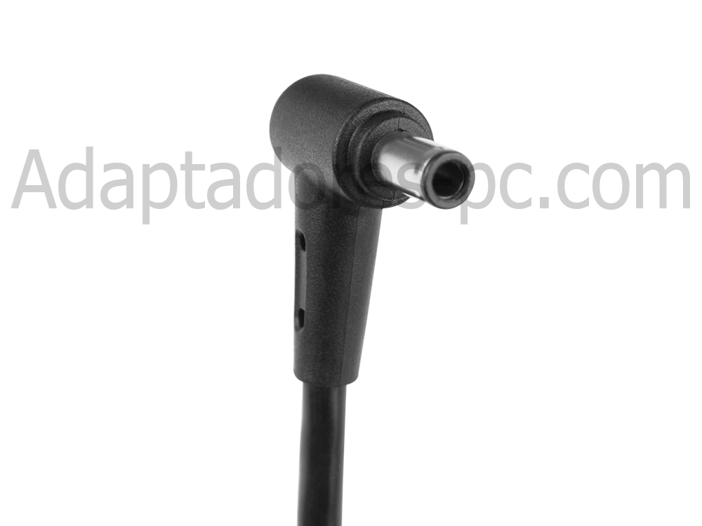 Adaptador Cargador Original Asus ADP-230GB B AC 230W + Cable